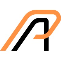 Paulchuck aerospace logo - Similar company to Denizer Seramik