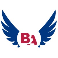 Biz Afric Solutions logo - Similar company to Ewrite