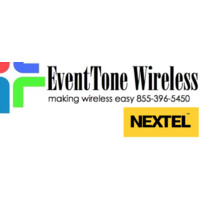 Eventtone Wireless
