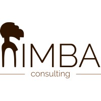 NIMBA Consulting logo - Similar company to Colearns