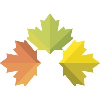 Chester Wood Flooring Ltd logo - Similar company to Vector Flooring