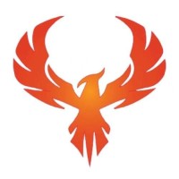 Phoenix Sports logo - Similar company to Aomei
