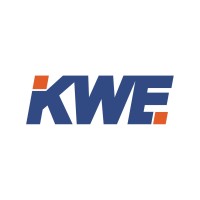 Kosova Water and Energy logo - Similar company to Hidroing-Dk