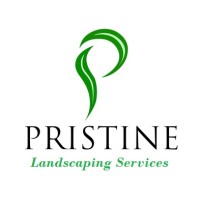 Pristine Landscaping Services logo - Similar company to Journey Roofing