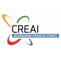 CREAI Bourgogne-Franche-Comté logo - Similar company to Cics Centre D'Information Et De Consultation Sur La Sexualité