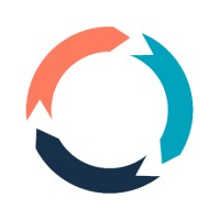 ContainerGrid logo - Similar company to Sosteno Gmbh