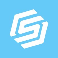 Solsvc logo - Similar company to Flowenity