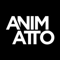 Animatto logo - Similar company to Agencia Open