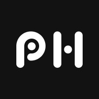 PAX HUMANA logo - Similar company to Founders_Kr
