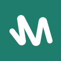 Meidly logo - Similar company to Restartreality