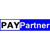 PayPartner logo - Similar company to Biliex