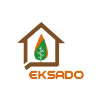 EKSADO Tiny House logo - Similar company to Tiny House Uk