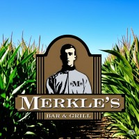 Merkle's Bar & Grill (Chicago) logo - Similar company to Theory Chicago