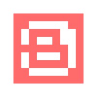 Bento Menu logo - Similar company to Totask