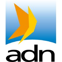 Adn-Repro