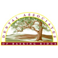 Dental Associates of Basking Ridge logo - Similar company to Basking Ridge Physical Therapy, Llc