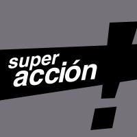 Superacción!