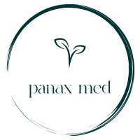 panax med - Praxis für Arbeitsmedizin, individuelle und betriebliche Gesundheitsförderung logo - Similar company to Arsid Gmbh Arbeitsmedizin & Arbeitssicherheit