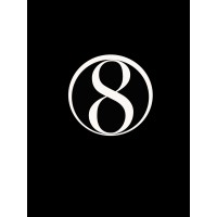 Sculptress Equity Partners logo - Similar company to Tracktogether