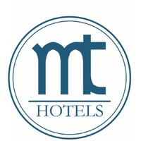 MT HOTELS MarinoTourist logo - Similar company to Stefania Mode S.R.L.