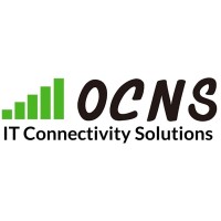 OCNS | IT Connectivity Solutions