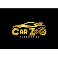 Car Zoo Automobile logo - Similar company to Nissan Rdc