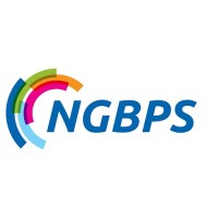 NGBPS LTD logo - Similar company to Ecopeb