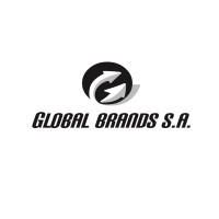Global Brands S.A logo - Similar company to Techfabrics