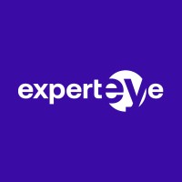experteye logo - Similar company to Development Partners Morocco