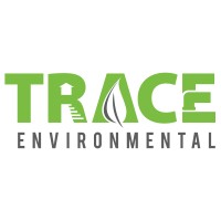 TRACE Environmental logo - Similar company to Trace Environnement