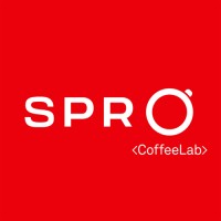 Spro Coffee Lab