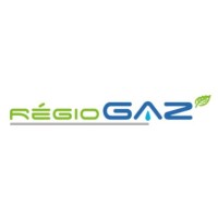 Régiogaz Sa