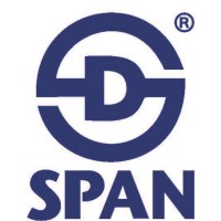 Span Divergent Ltd. (Formerly Span Diagnostics Ltd.) logo - Similar company to Icam Technologies Private Ltd