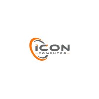 Icon Computer logo - Similar company to Icon Infotech Pvt. Ltd.