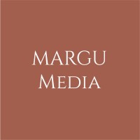 MARGU Media logo - Similar company to Heldstab Ag Motorgeräte & Landtechnik