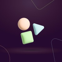 Max Profile logo - Similar company to Codexhub