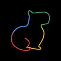 DevFest Sul logo - Similar company to Google Developers Group Pelotas