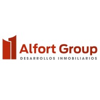 Alfort Group logo - Similar company to Alfort