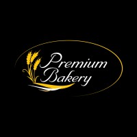 Premium Bakery logo - Similar company to Eleven Creative