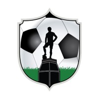 Saskatoon Adult Soccer logo - Similar company to Prince Albert Toyota