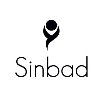 Sinbad Pashminashawls logo - Similar company to Shawls By Aima