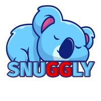 Snuggly Memory Foam Pillows & Mattresses logo - Similar company to Multipiuma