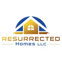 Resurrected Homes Llc