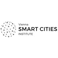 Vienna Smart Cities Institute logo - Similar company to Vienna International Academy Of Nlp
