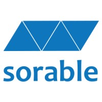 Sorable Sdn Bhd logo - Similar company to Antdragon Sdn Bhd