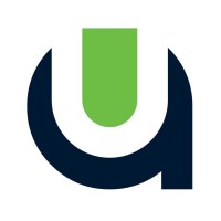 Urban Array logo - Similar company to Mcgrath Architects