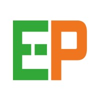 Eco-plastics in Packaging logo - Similar company to Circular Action Hub