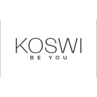 Koswi logo - Similar company to Surmeyi