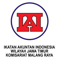 Anggota Muda Ikatan Akuntan Indonesia Komisariat Malang Raya logo - Similar company to Forum Pengurus Anggota Muda Ikatan Akuntan Indonesia Wilayah Jawa Barat (Am Iai Jabar)