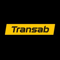 Transab logo - Similar company to Pro Cab